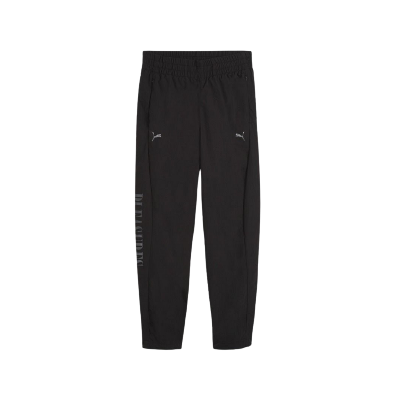 PUMA X PLEASURES CELLERATOR TRACK PANTS