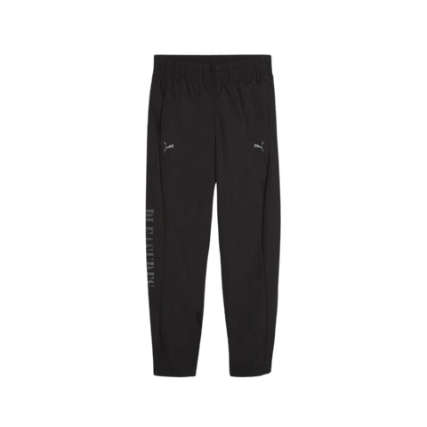 PUMA X PLEASURES CELLERATOR TRACK PANTS