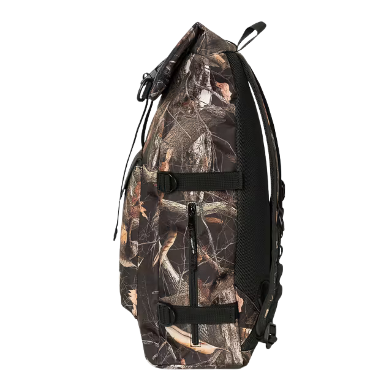 CARHARTT WIP PHILIS BACKPACK