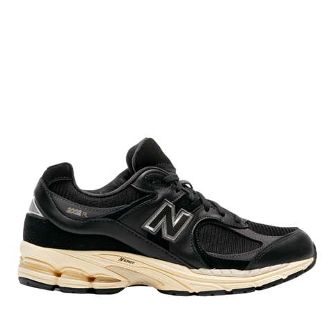 NEW BALANCE M2002RIB