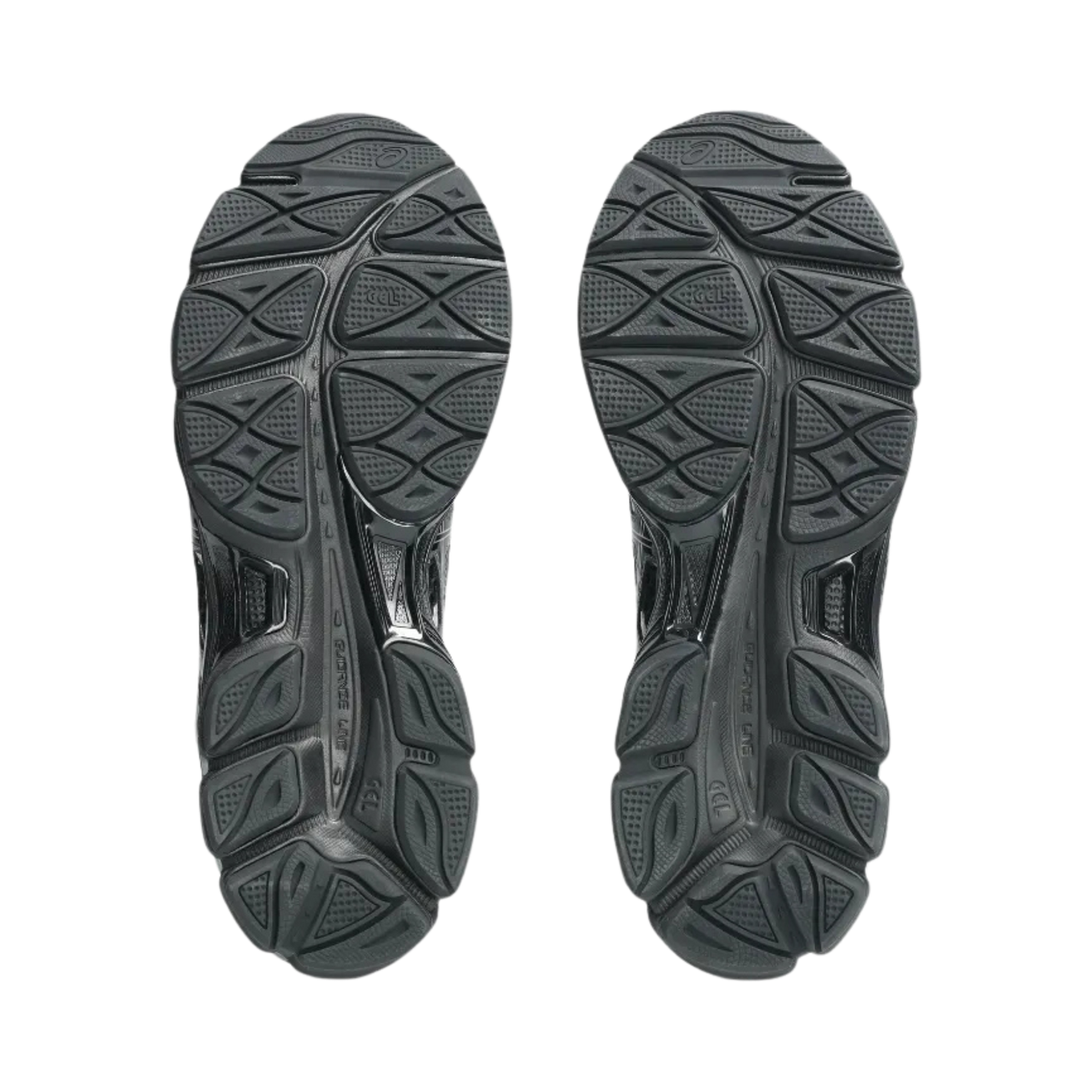 ASICS GEL-CUMULUS 16