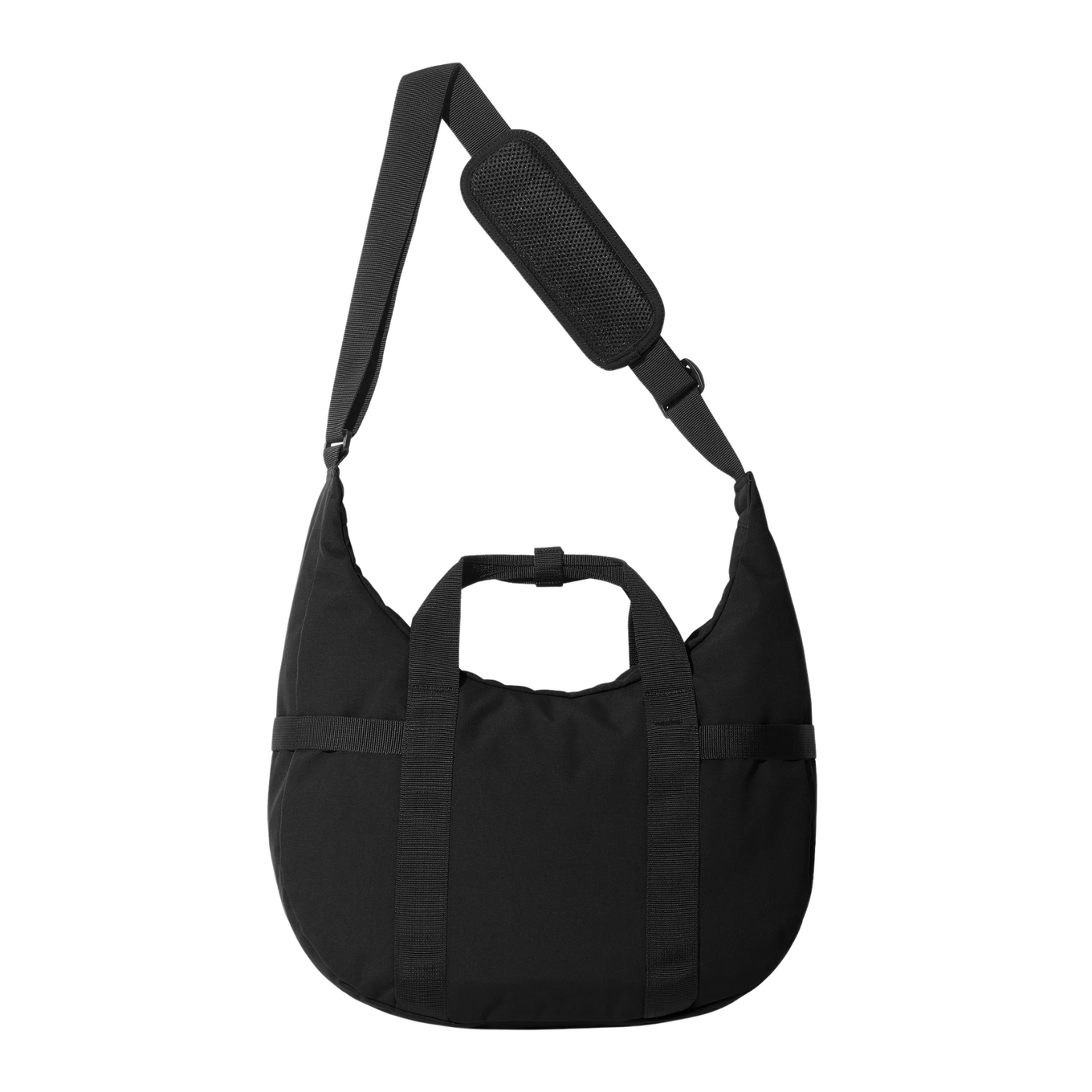 CARHARTT WIP KAYTON BAG MEDIUM