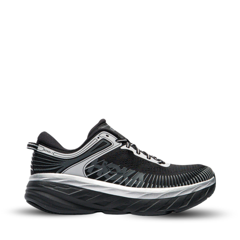 HOKA BONDI 7