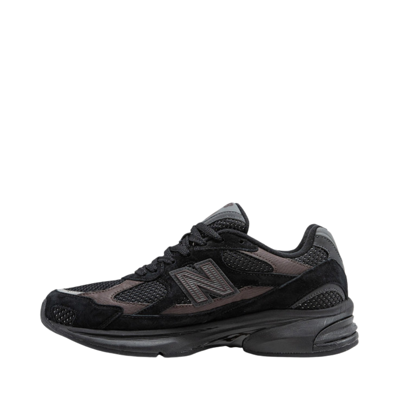 NEW BALANCE U2010ETB