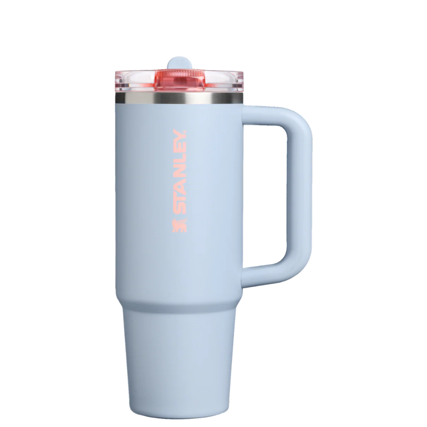 STANLEY QUENCHER PROTOUR TUMB