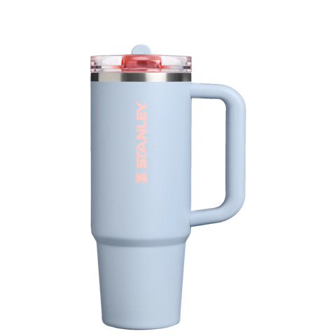 STANLEY QUENCHER PROTOUR TUMB