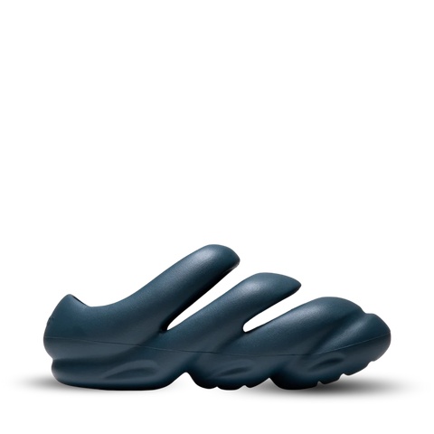 CROCS ROY