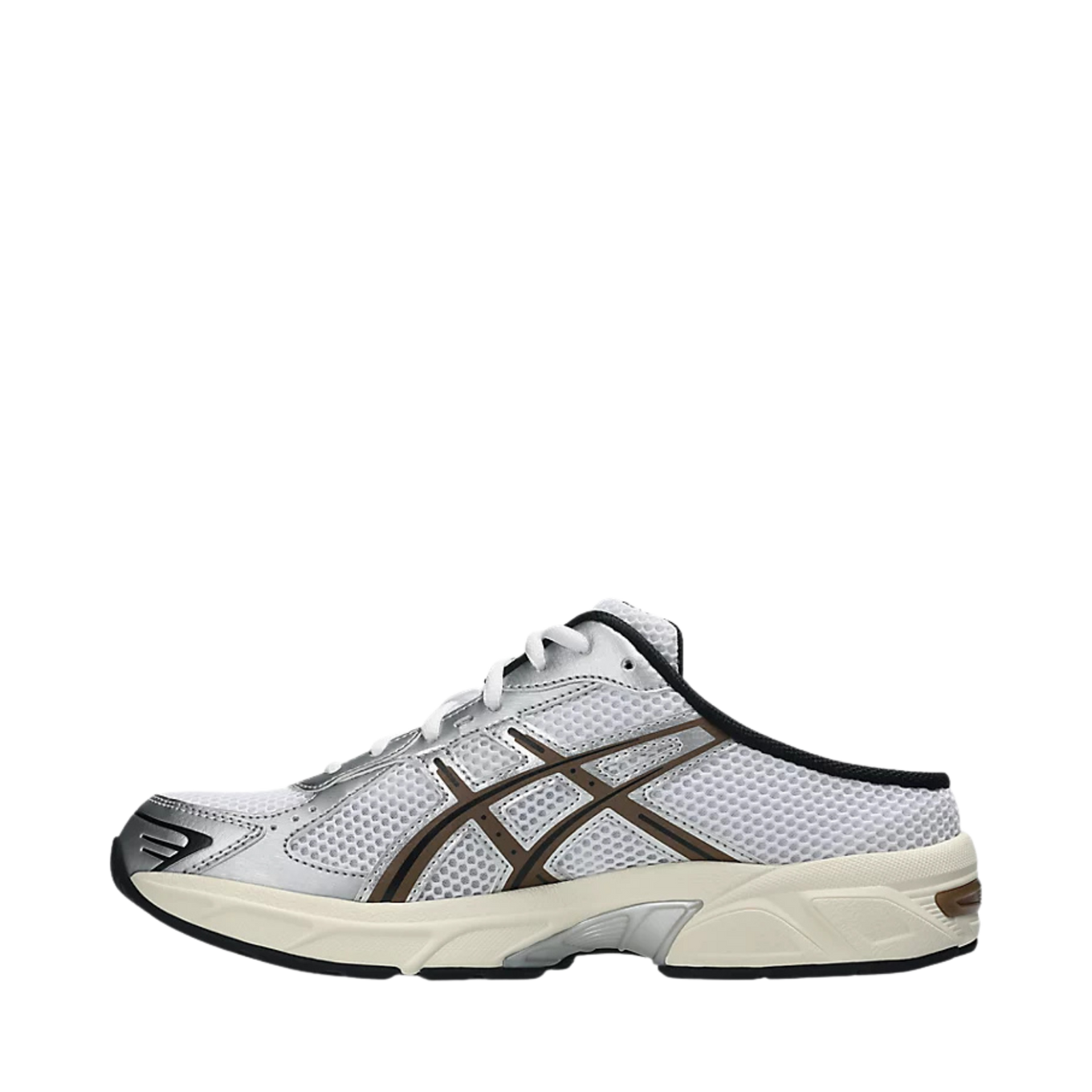 ASICS GEL-1130 MULE