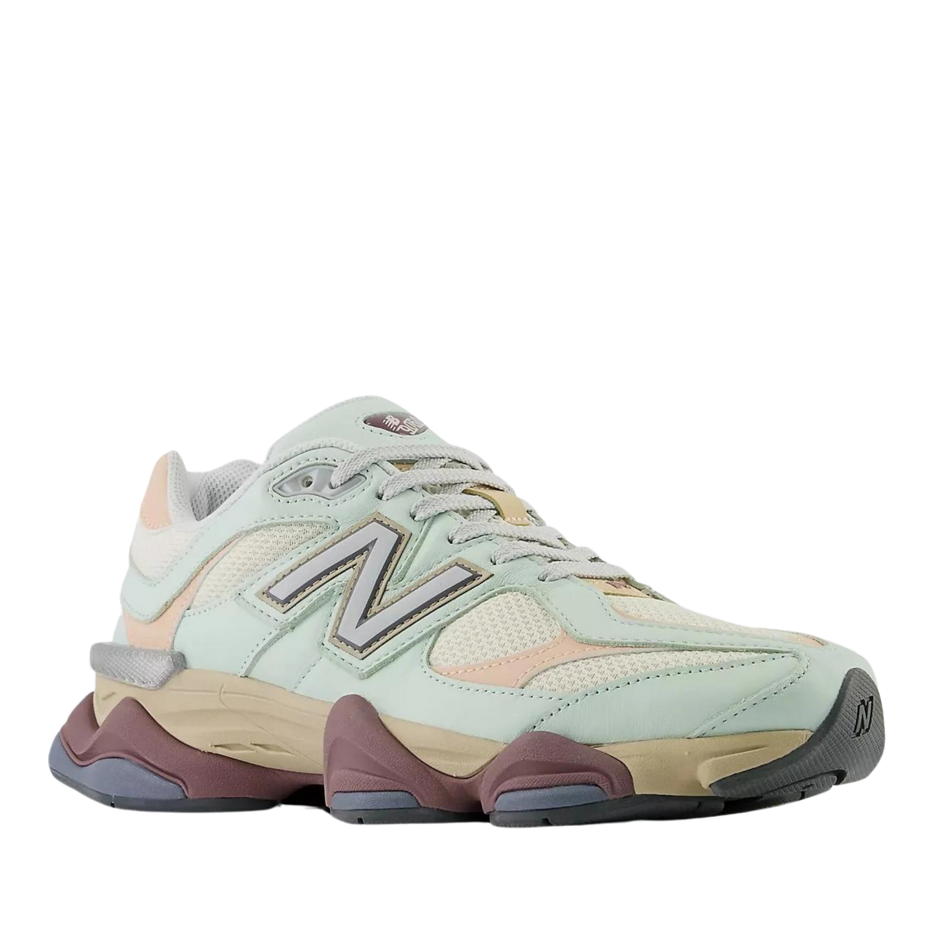 NEW BALANCE U9060GCA