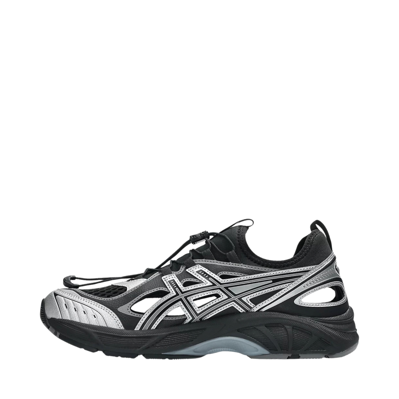 ASICS GT-2160 BREEZE