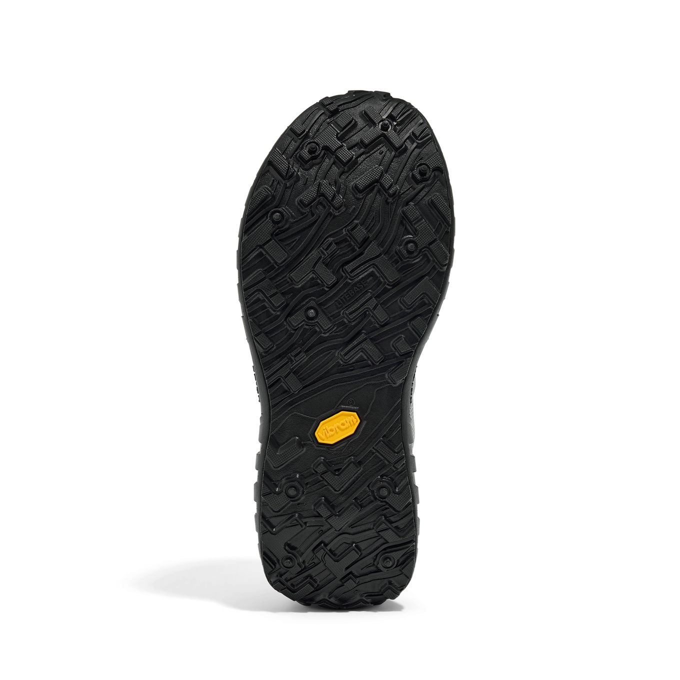 NORDA SHOES 001A