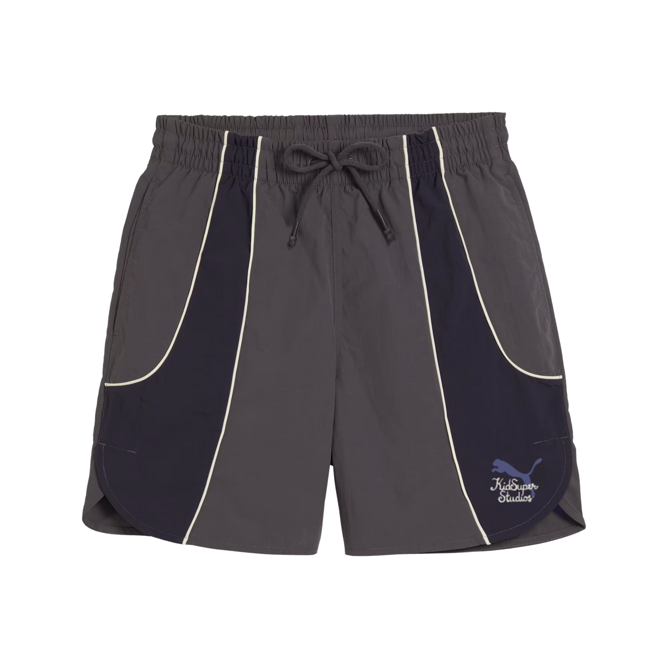 PUMA PUMA X KIDSUPER SHORTS