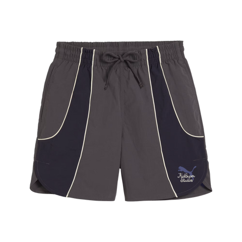 PUMA PUMA X KIDSUPER SHORTS