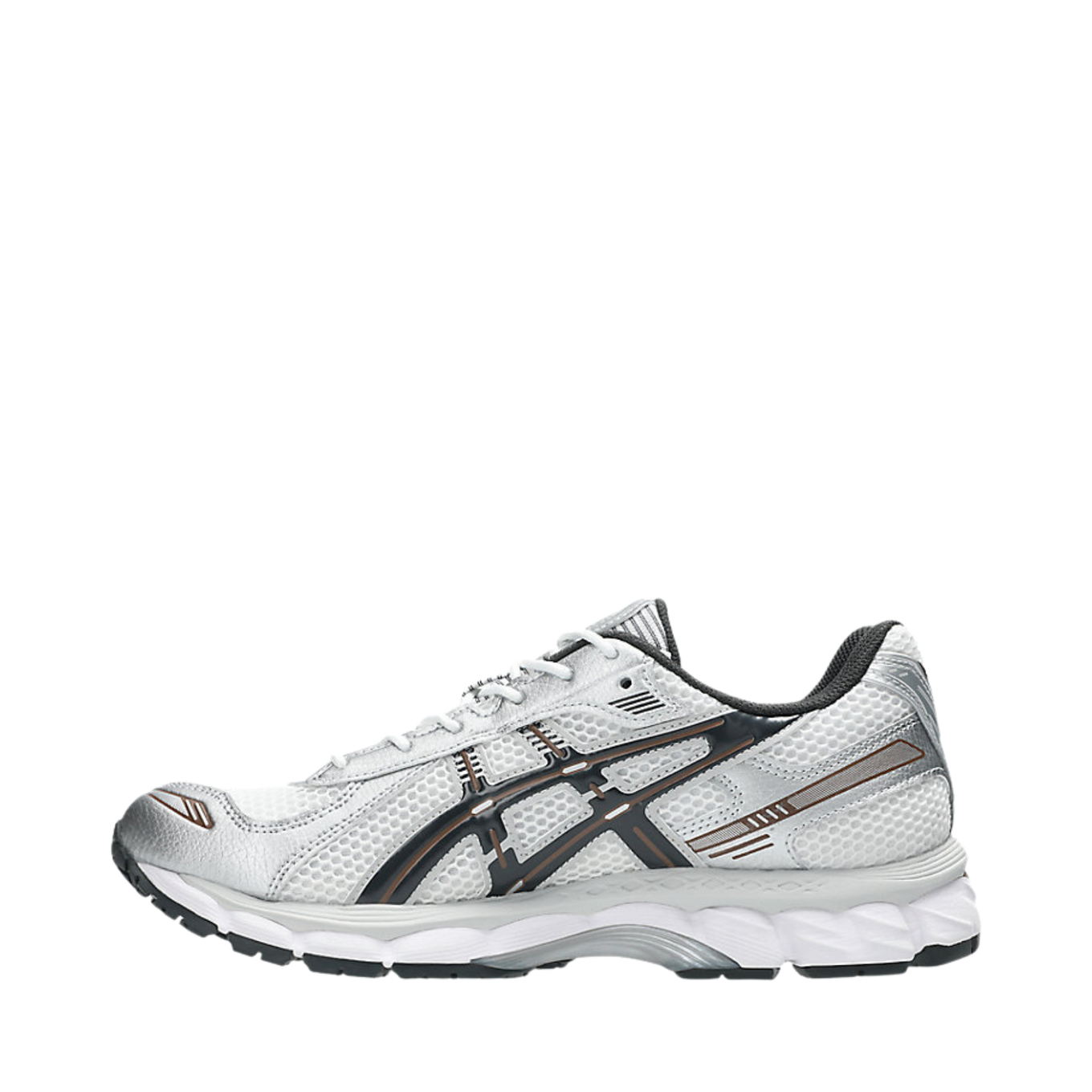 ASICS GEL-KAYANO 12.1