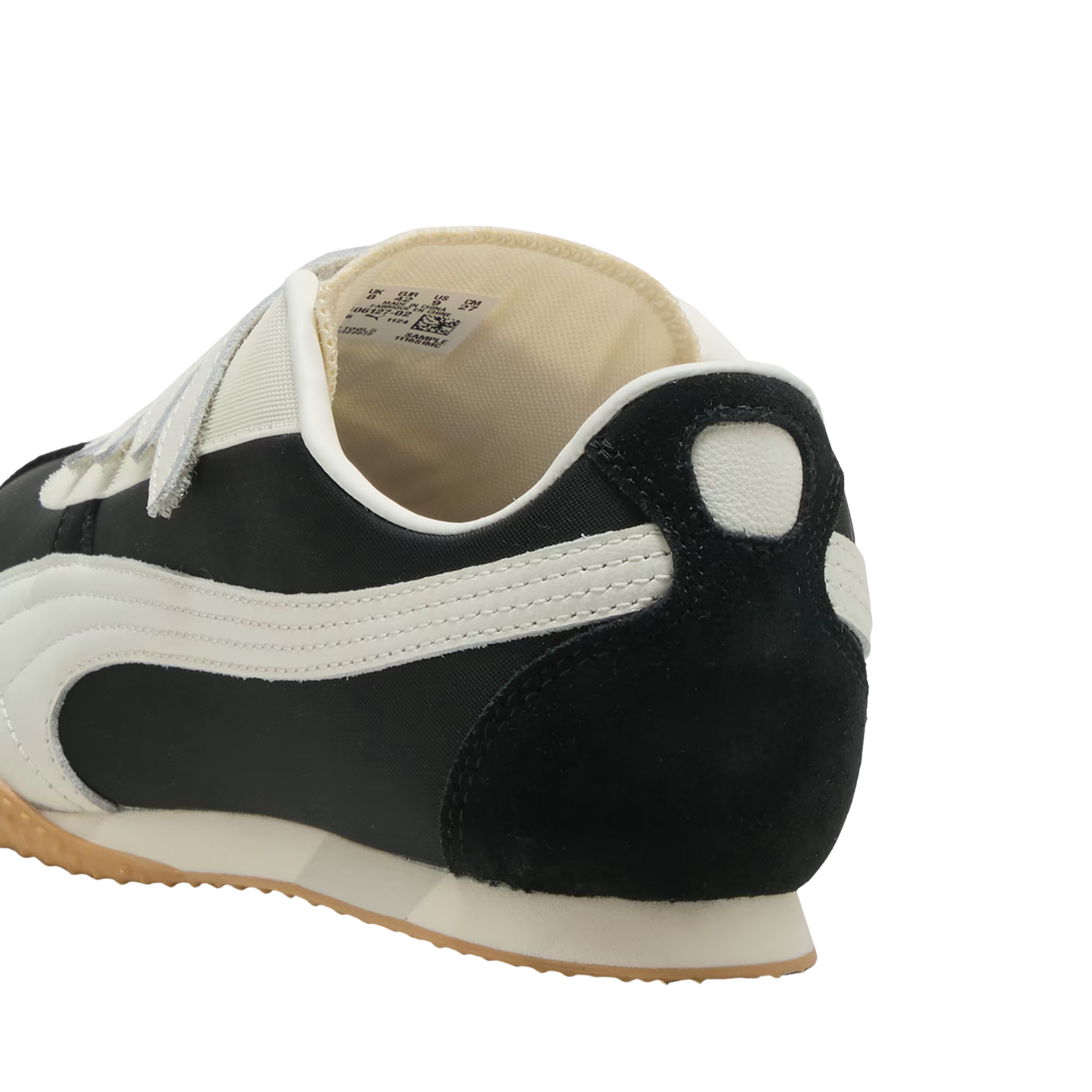 PUMA H-STREET STRAP N