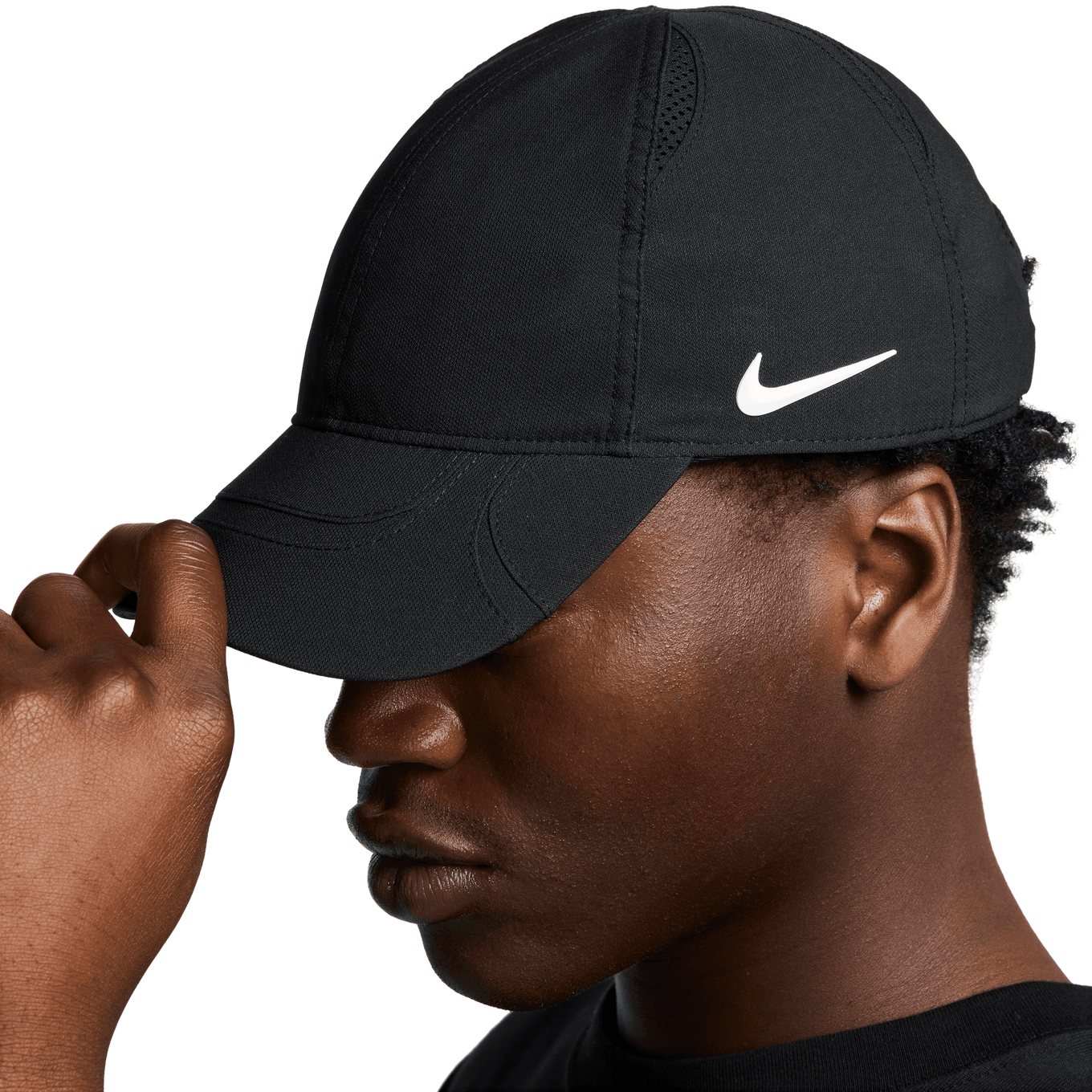 NIKE U NRG CLUB CAP NOCTA-USCB