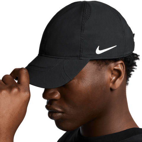 NIKE U NRG CLUB CAP NOCTA-USCB