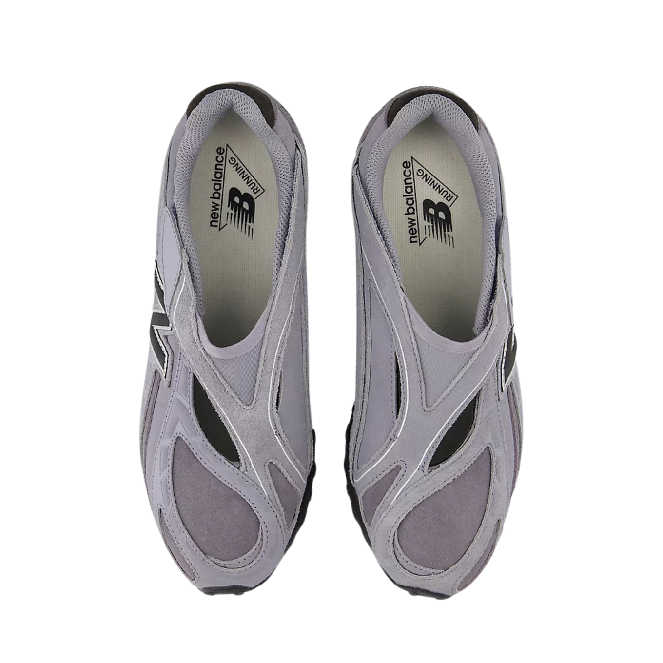 NEW BALANCE U204VACV
