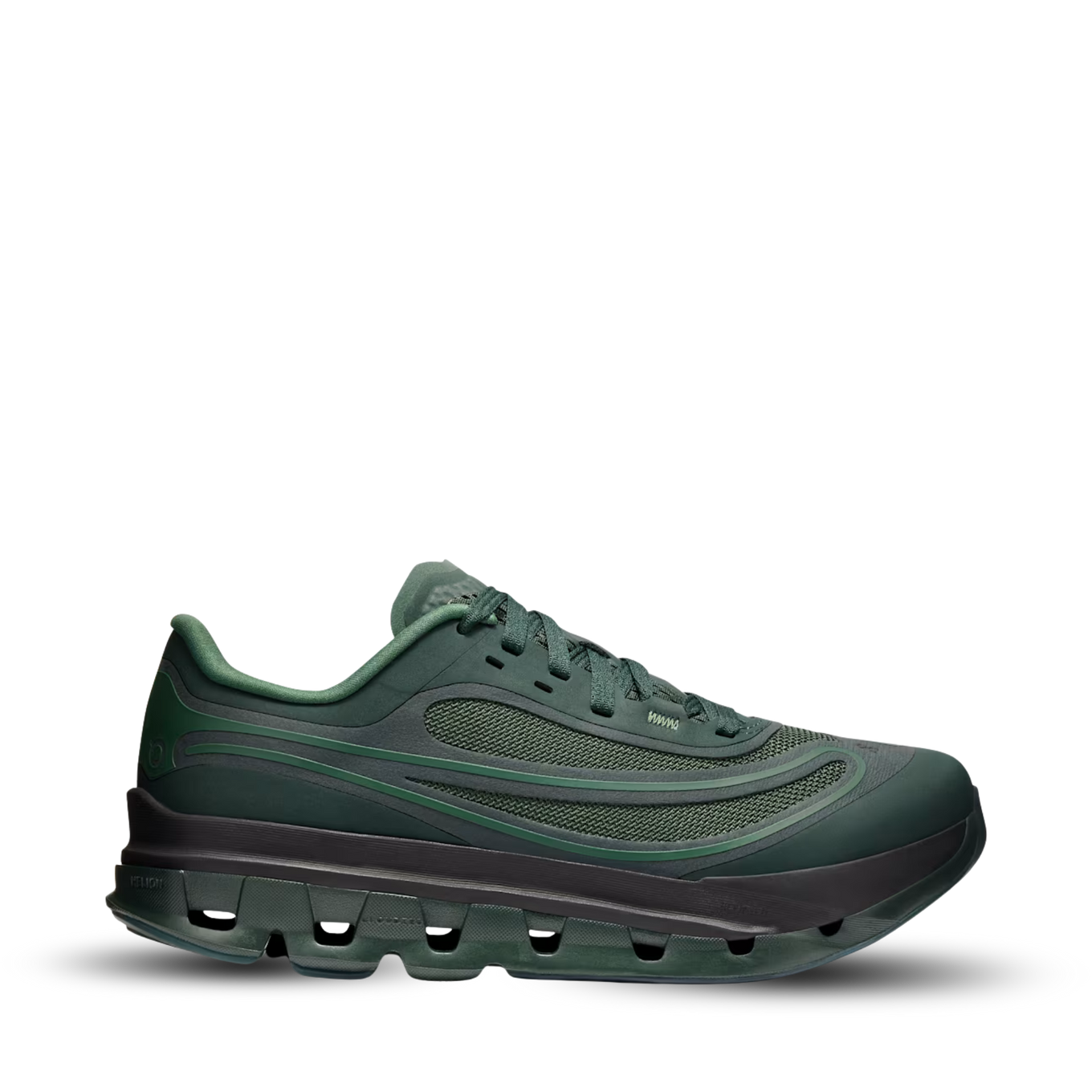 ON  CLOUDFLOW 5 AD W