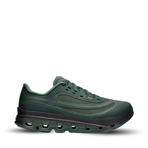 ON CLOUDFLOW 5 AD W