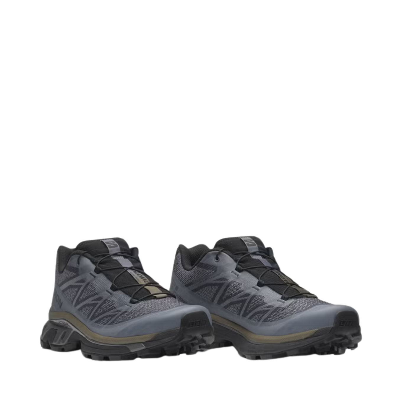 SALOMON  XT-6 SHADOW