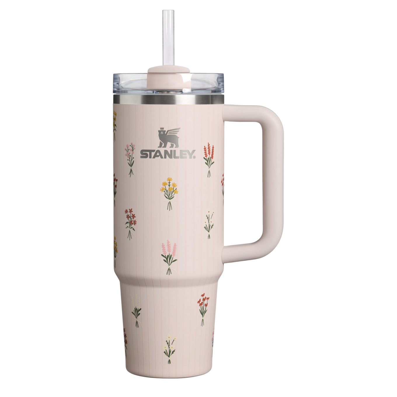 STANLEY QNCHRH2.0 TM TUMB