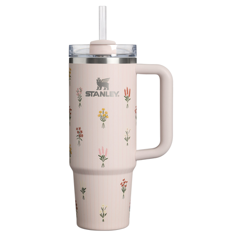 STANLEY QNCHRH2.0 TM TUMB