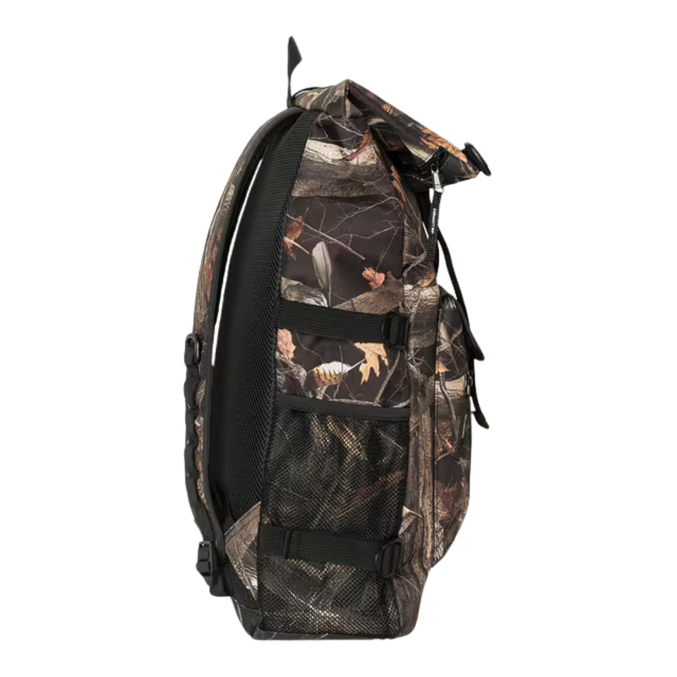 CARHARTT WIP PHILIS BACKPACK