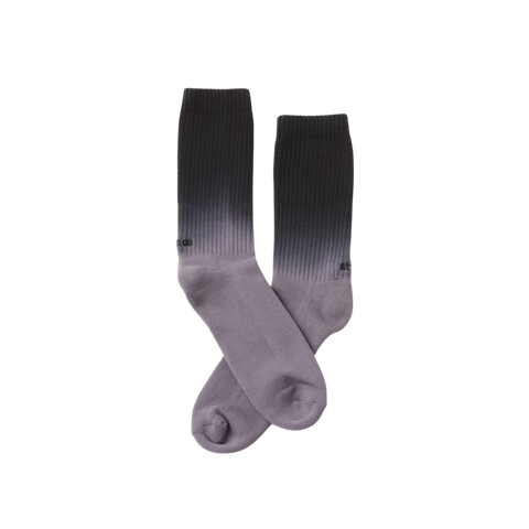 ATMOS GRADATION COLOR SOCKS