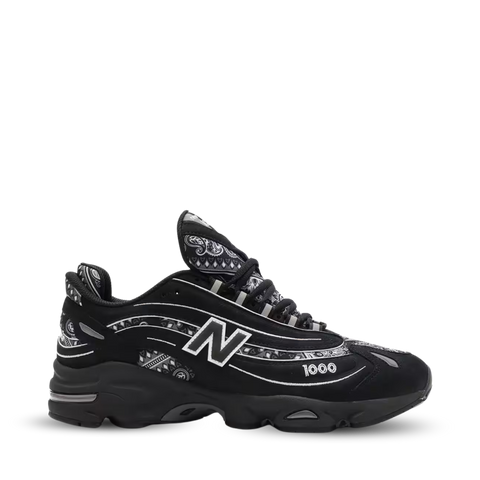 NEW BALANCE M1000AP “Bāṅdhū”