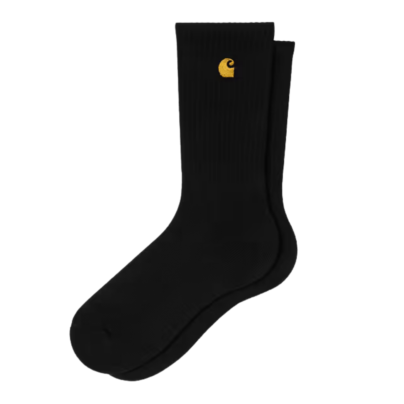 CARHARTT WIP CHASE SOCKS