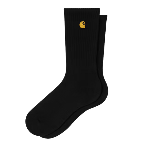CARHARTT WIP CHASE SOCKS