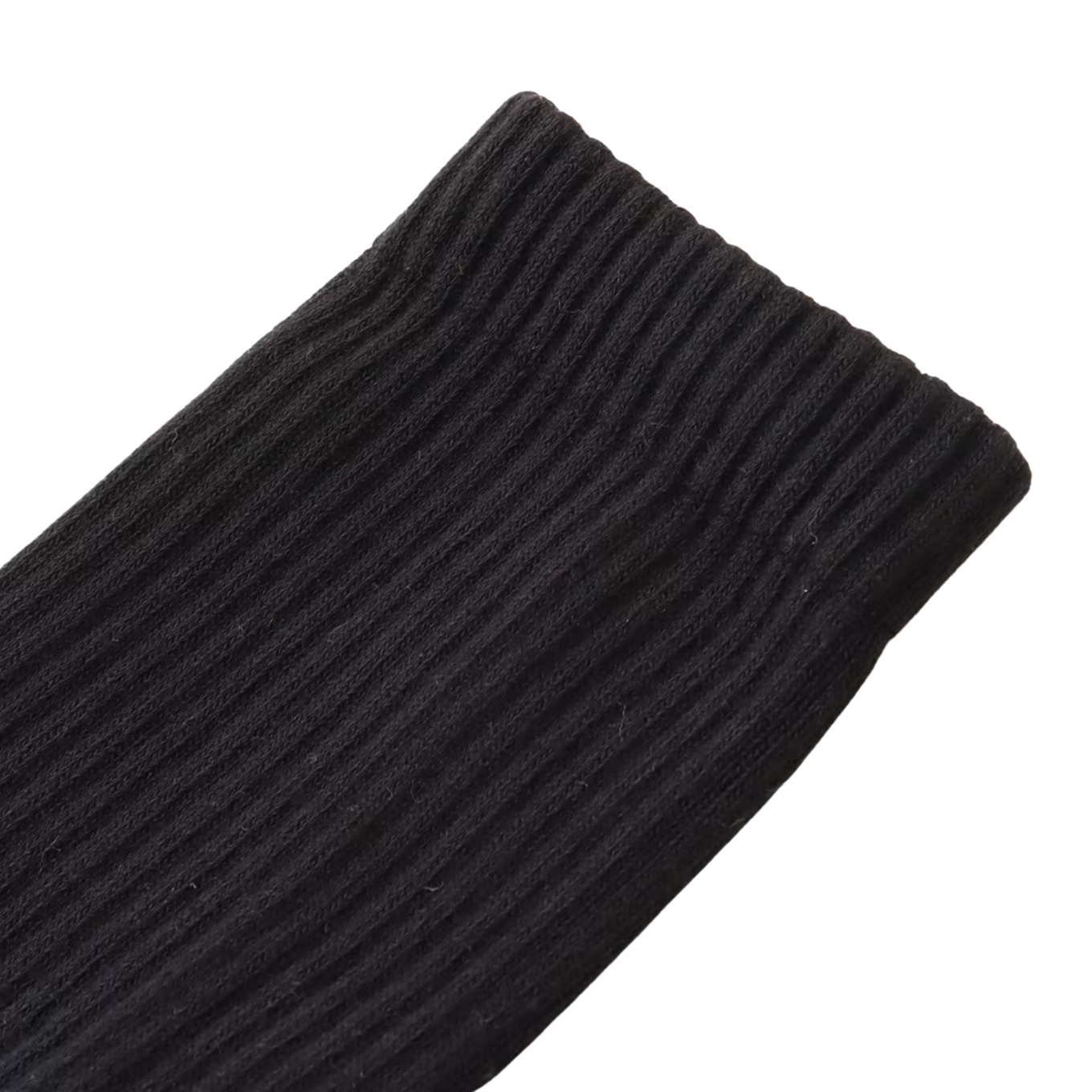 ATMOS GRADATION COLOR SOCKS