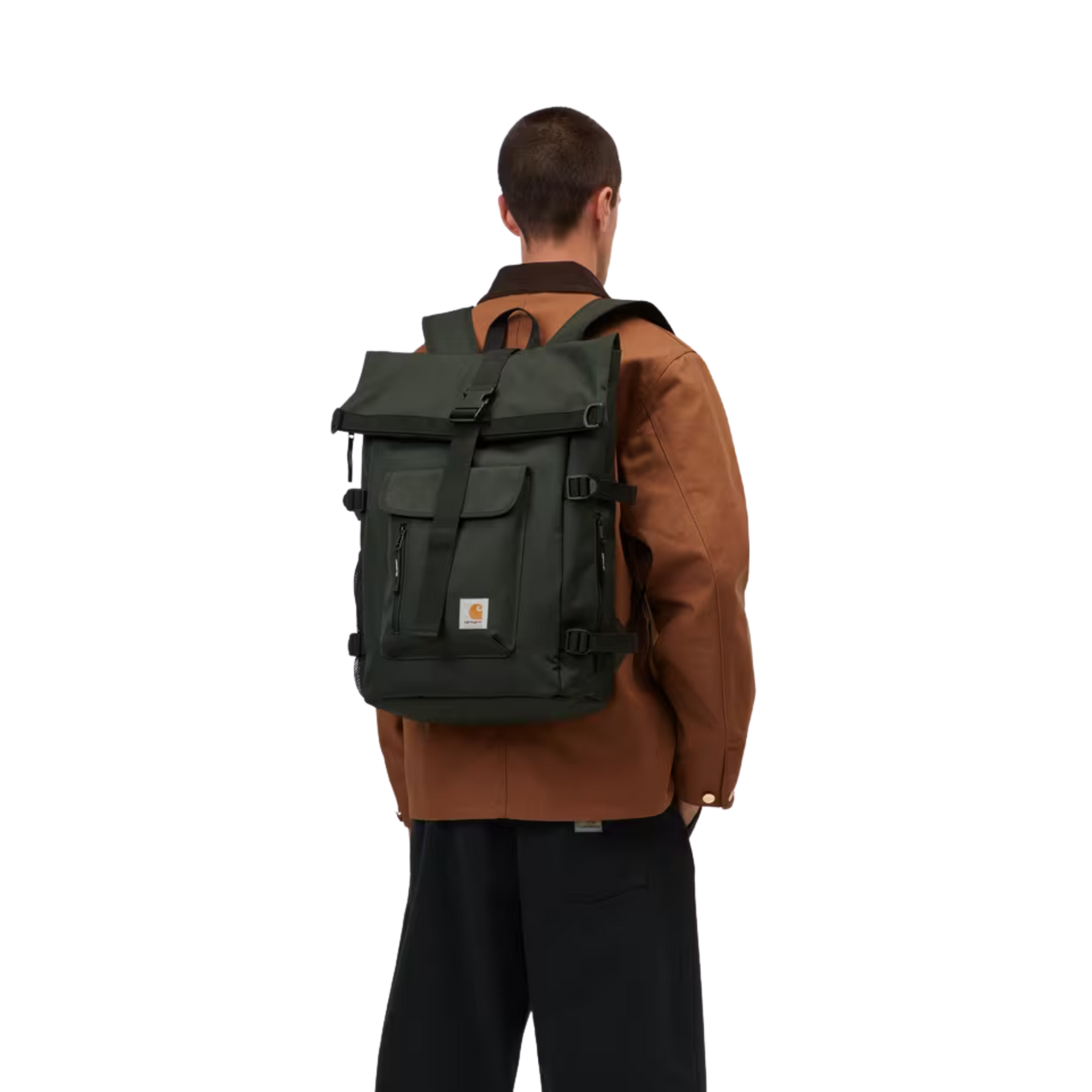 CARHARTT WIP PHILIS BACKPACK