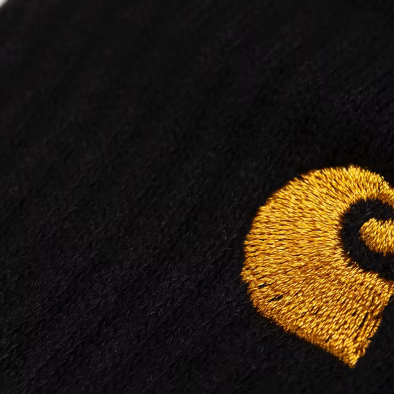 CARHARTT WIP CHASE SOCKS