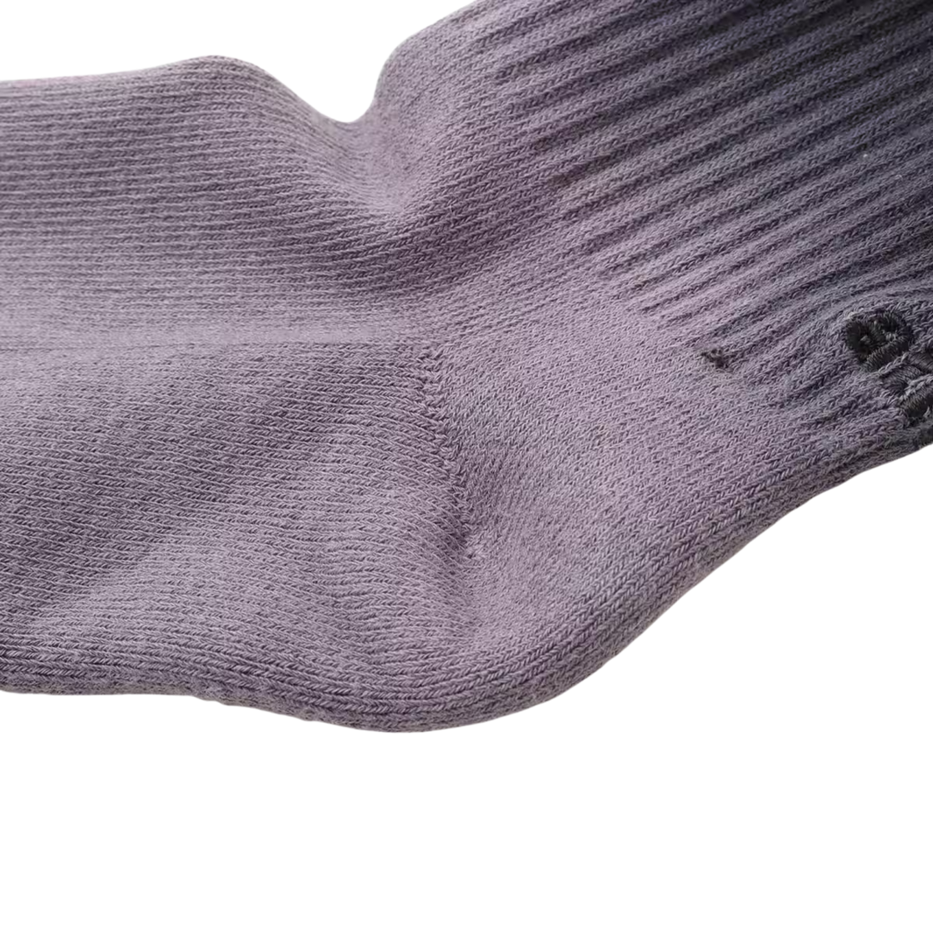 ATMOS GRADATION COLOR SOCKS