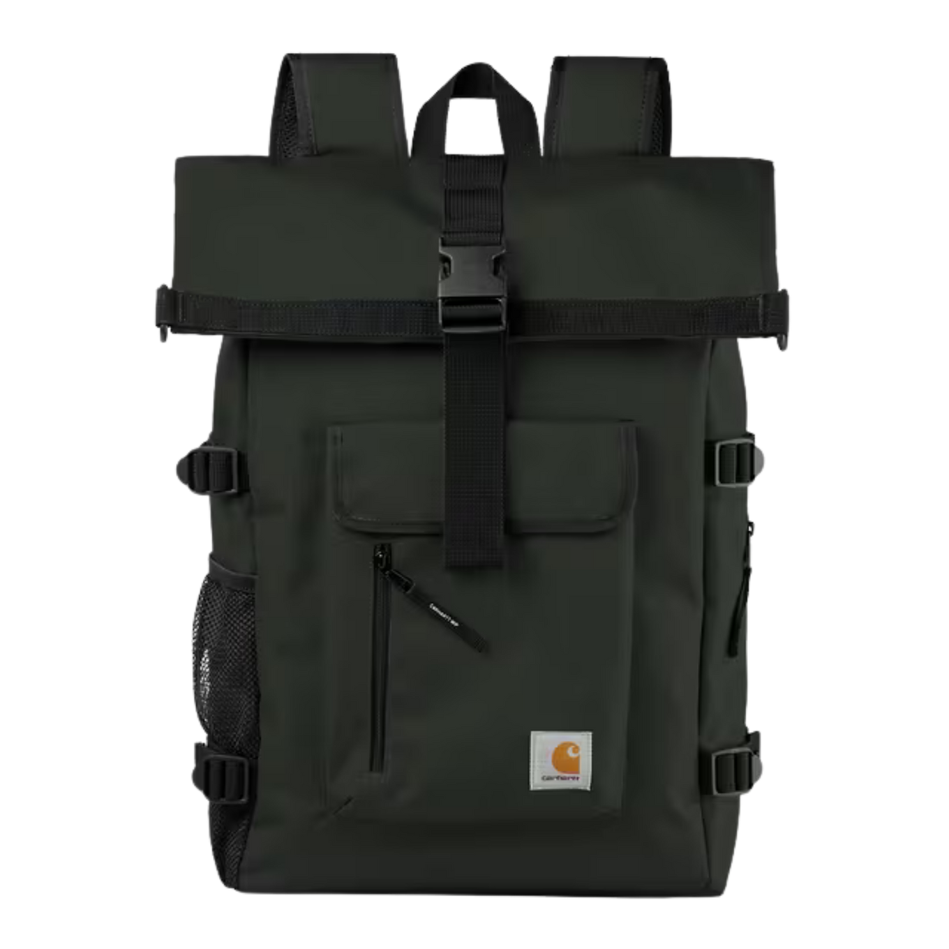 CARHARTT WIP PHILIS BACKPACK