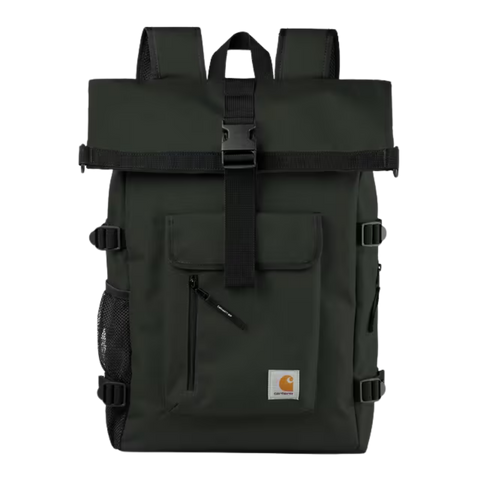 CARHARTT WIP PHILIS BACKPACK