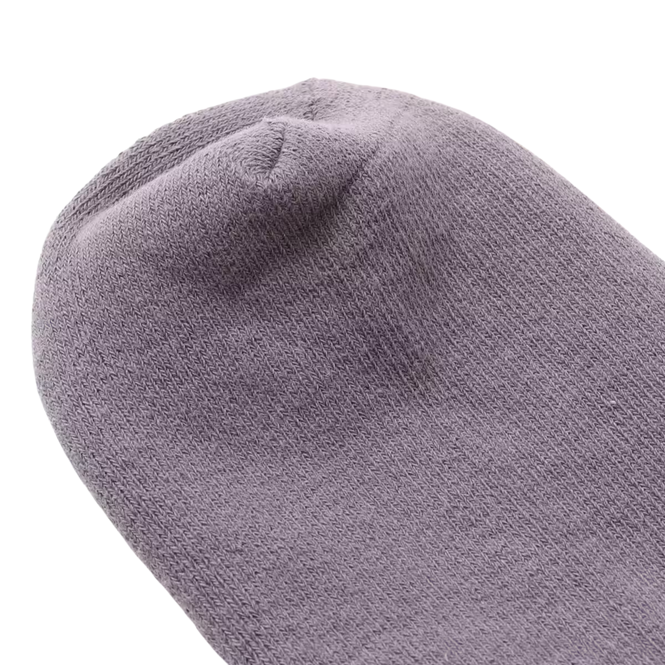 ATMOS GRADATION COLOR SOCKS