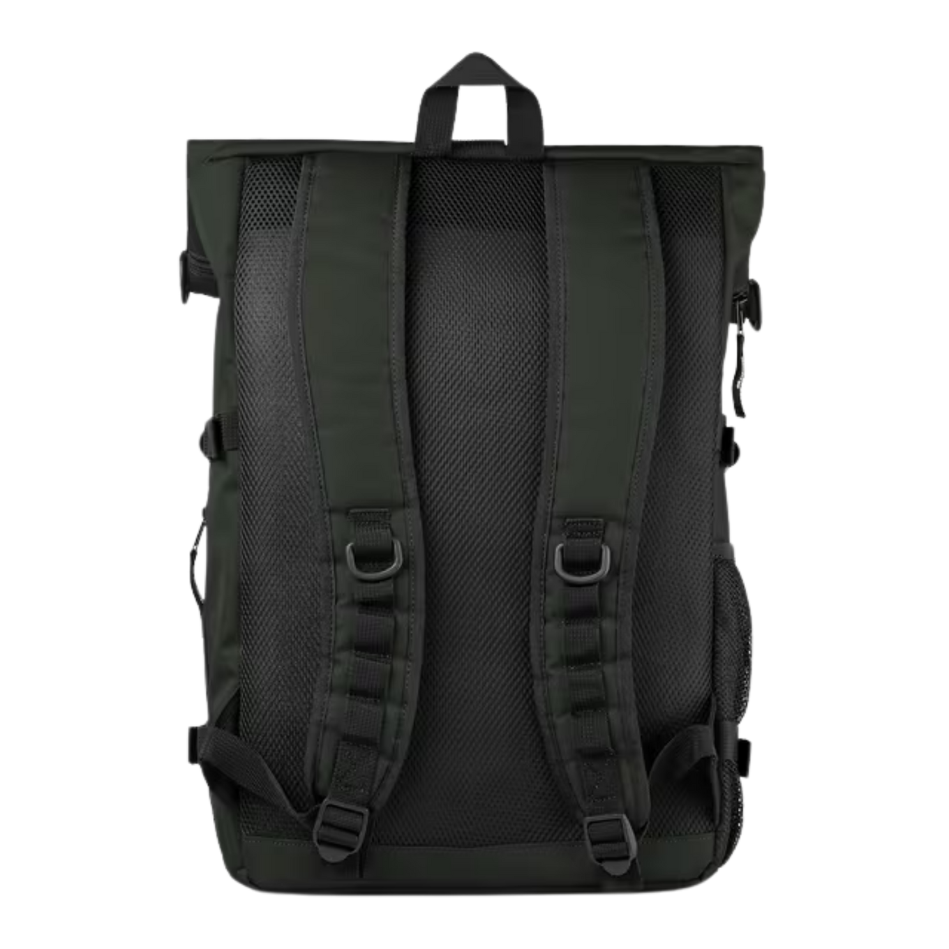 CARHARTT WIP PHILIS BACKPACK