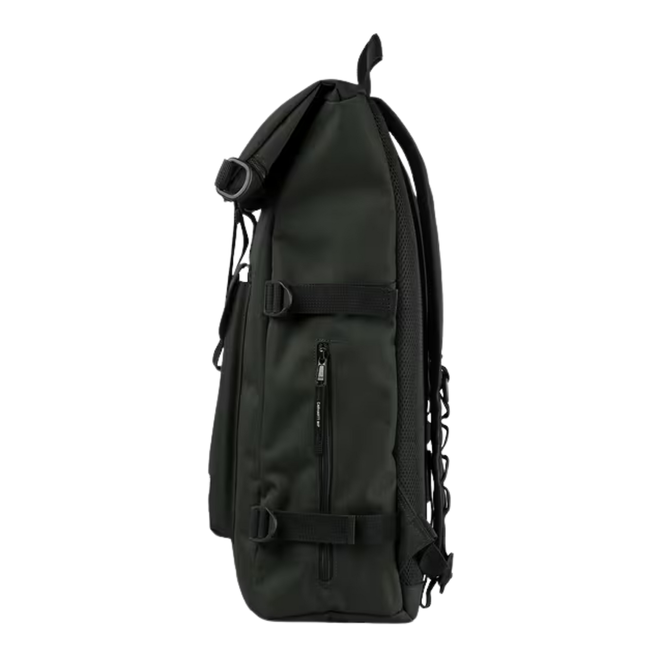 CARHARTT WIP PHILIS BACKPACK