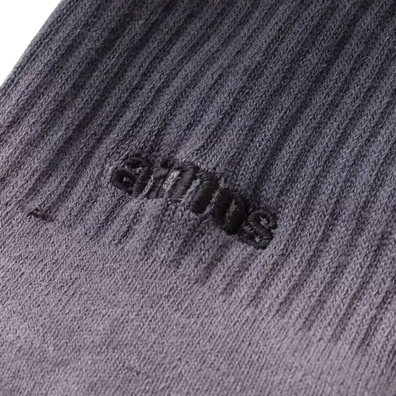 ATMOS GRADATION COLOR SOCKS