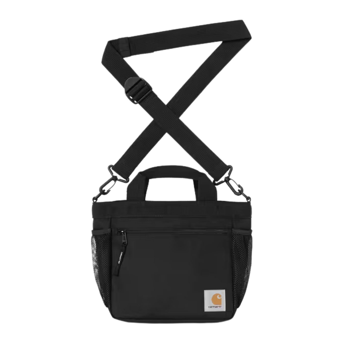 CARHARTT WIP PHILIS SHOULDER BAG