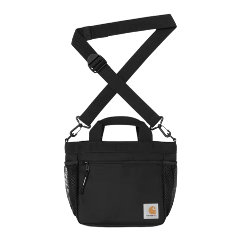 CARHARTT WIP PHILIS SHOULDER BAG