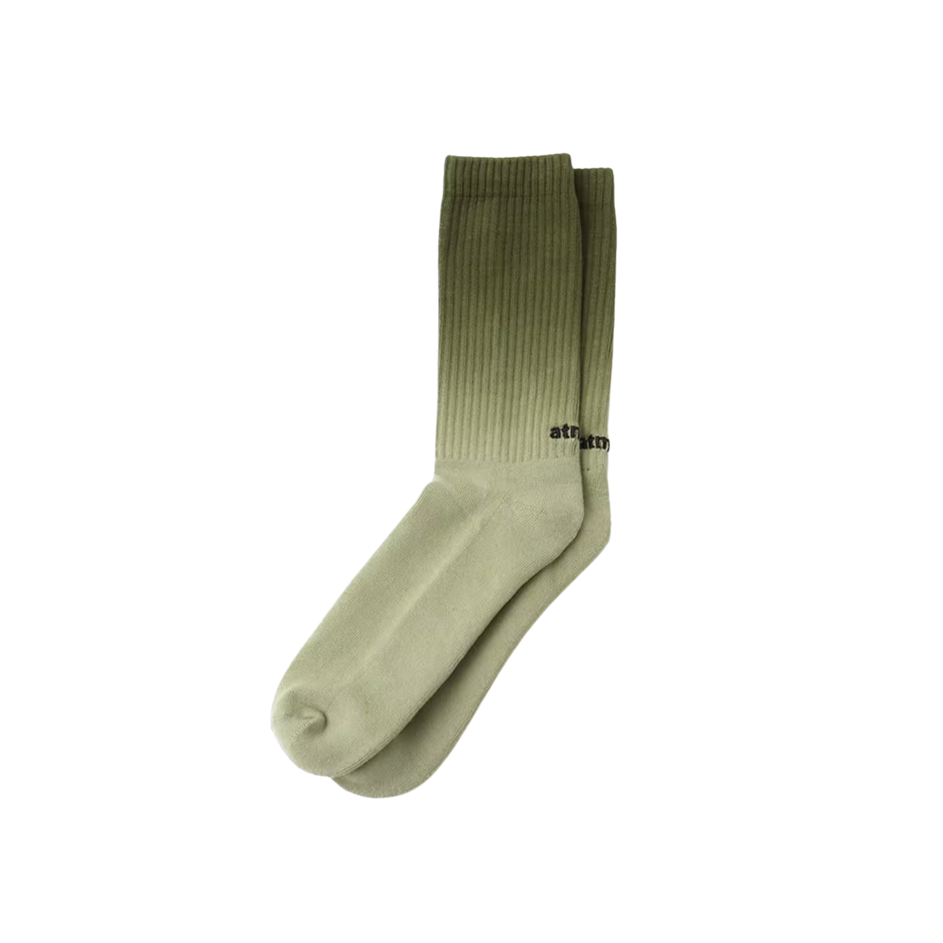 ATMOS GRADATION COLOR SOCKS