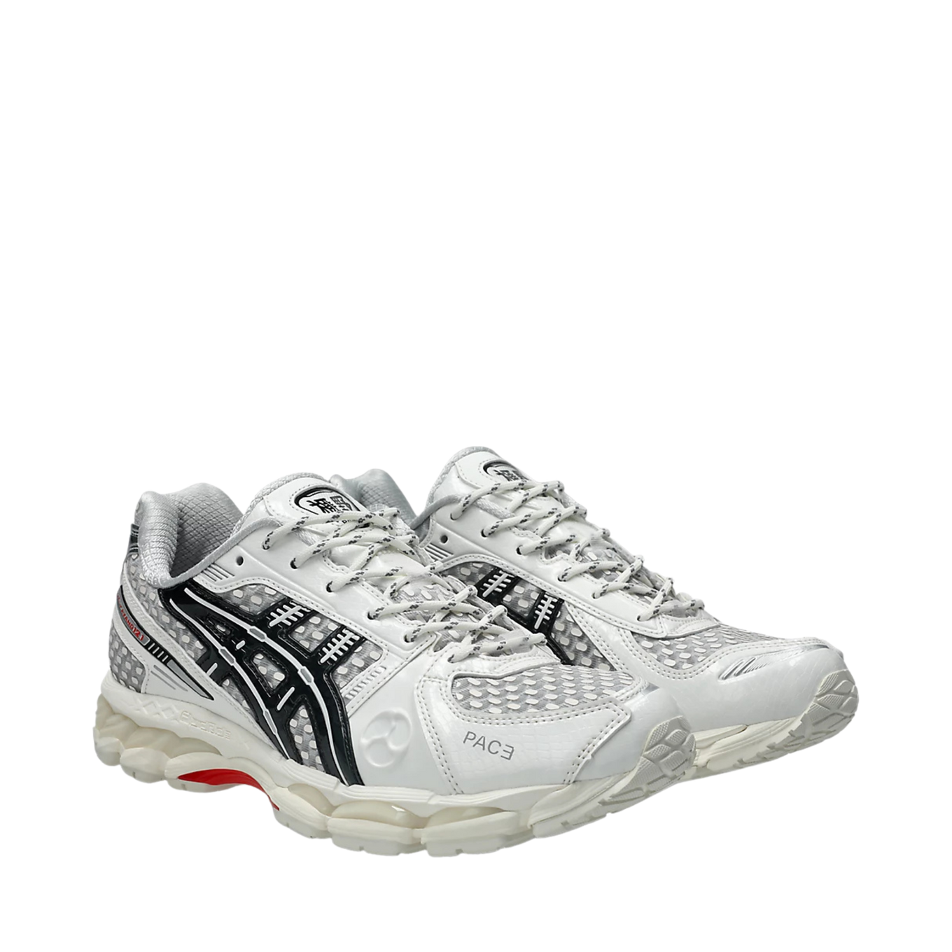 ASICS GEL-KAYANO 12.1 X PACE