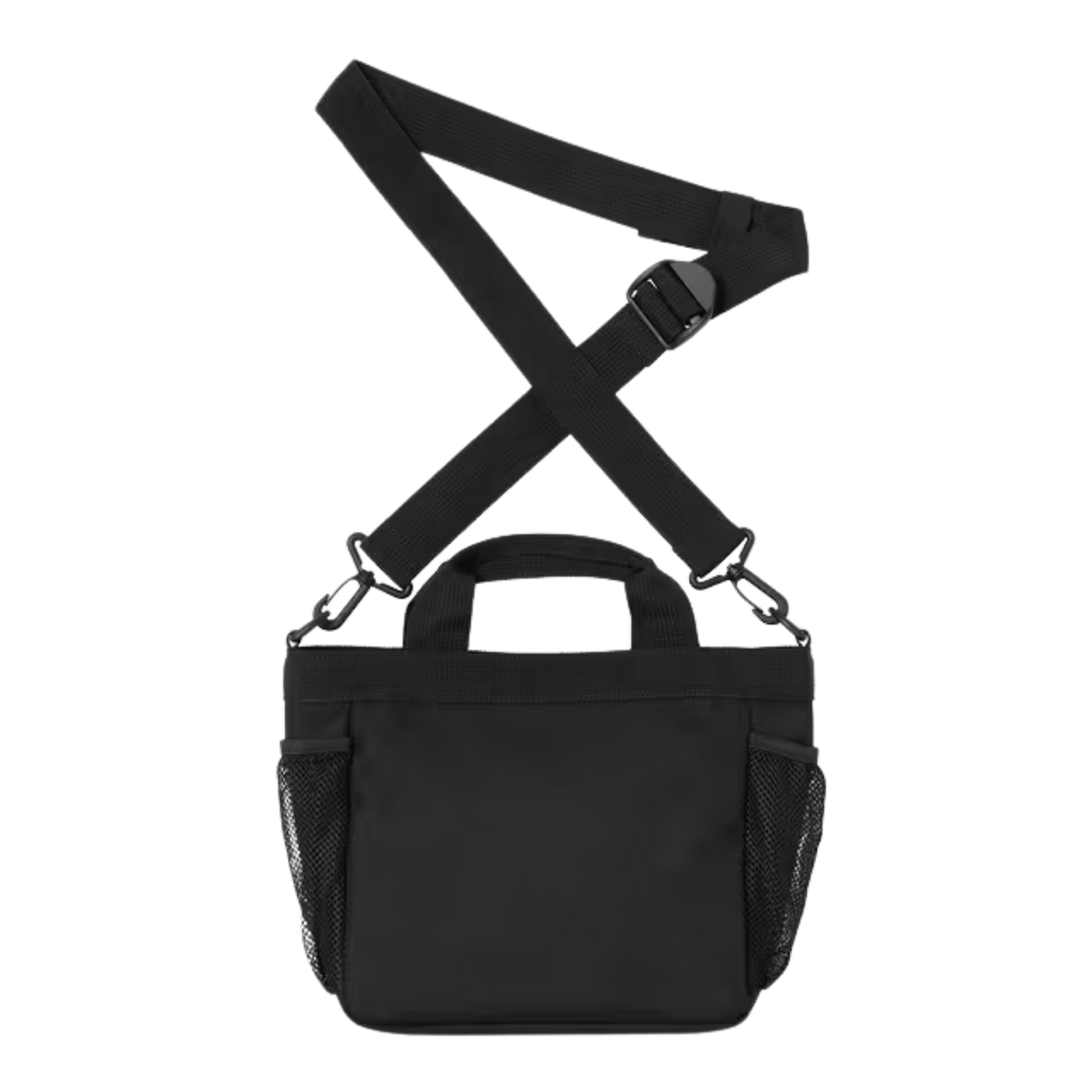 CARHARTT WIP PHILIS SHOULDER BAG