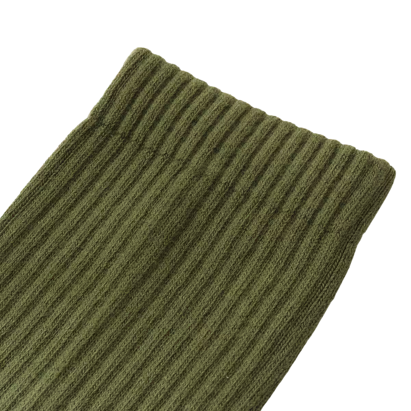 ATMOS GRADATION COLOR SOCKS