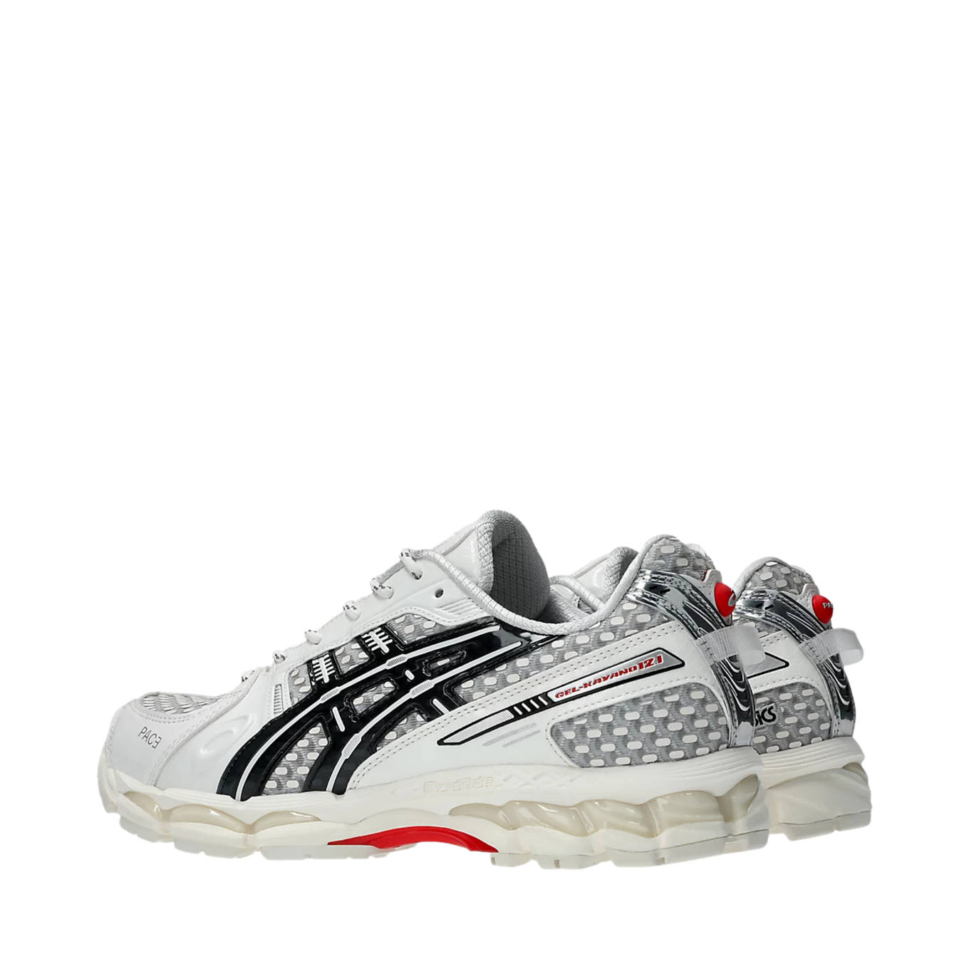 ASICS GEL-KAYANO 12.1 X PACE