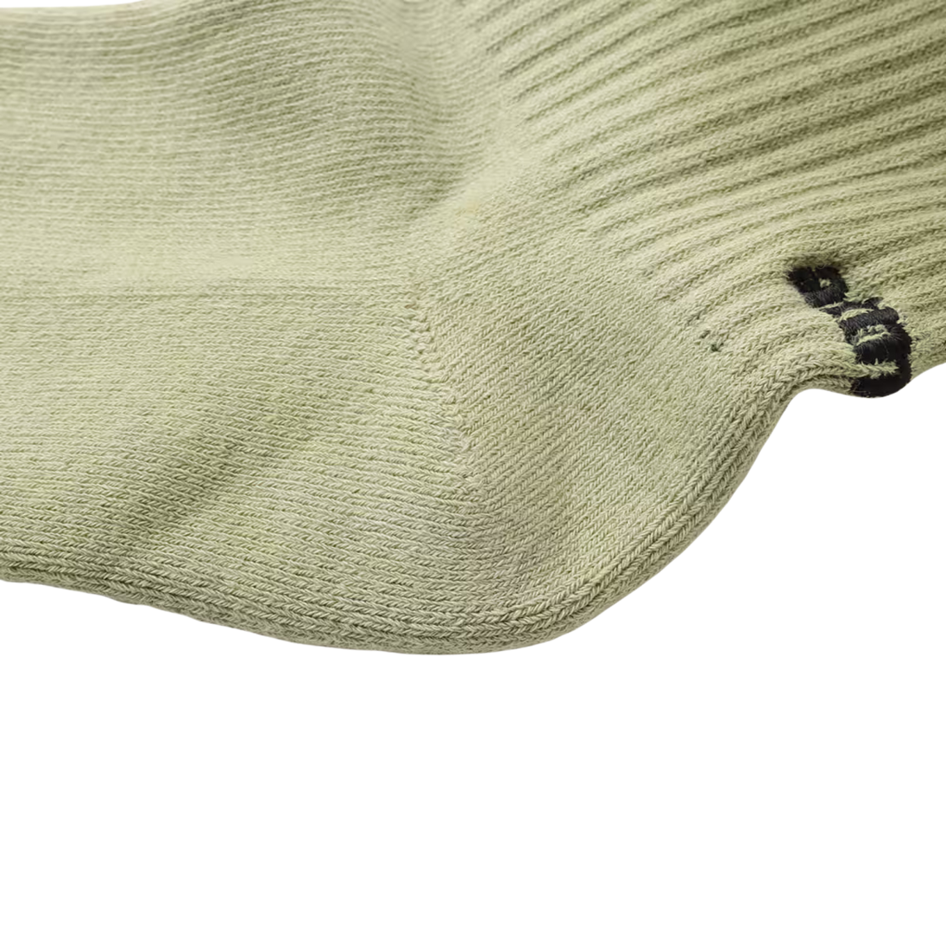 ATMOS GRADATION COLOR SOCKS